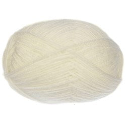 Soft Yarn Wool