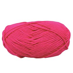 Soft Yarn Wool