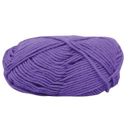 Soft Yarn Wool