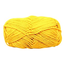 Soft Yarn Wool