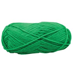 Soft Yarn Wool