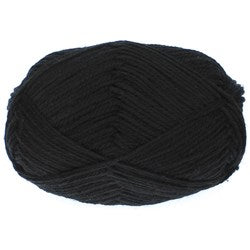 Soft Yarn Wool