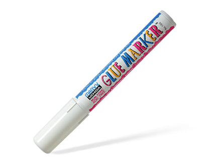 Marvy Glue Marker