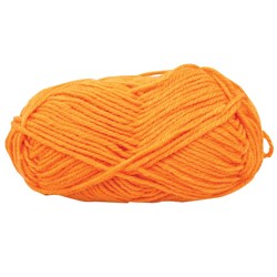 Soft Yarn Wool