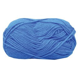 Soft Yarn Wool