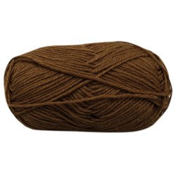 Soft Yarn Wool