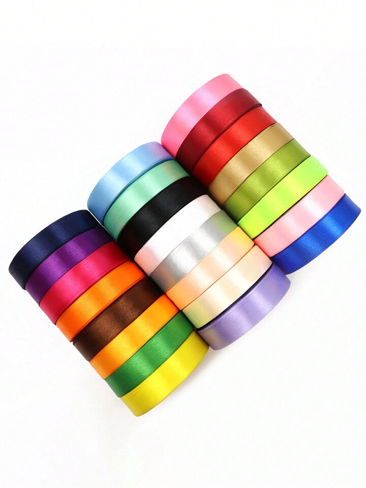 Satin Ribbon