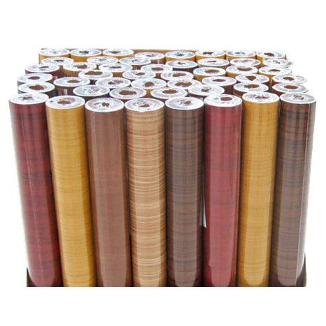 Adhesive Roll 45*15 cm