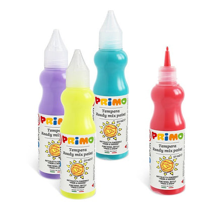 Primo Poster Paint-50 ml