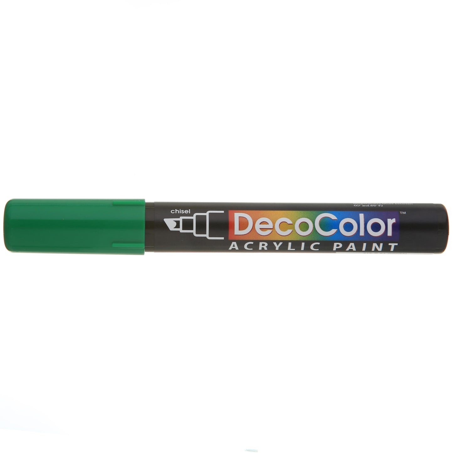 Decocolor Acrylic Paint marker