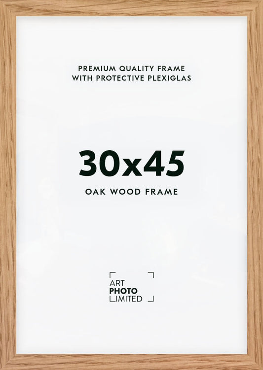 Picture Frame  30*45 CM