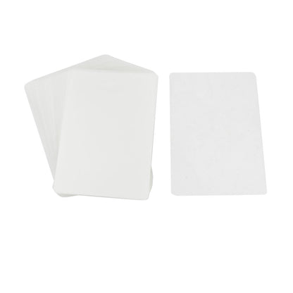 Obo Laminating Pouch Film