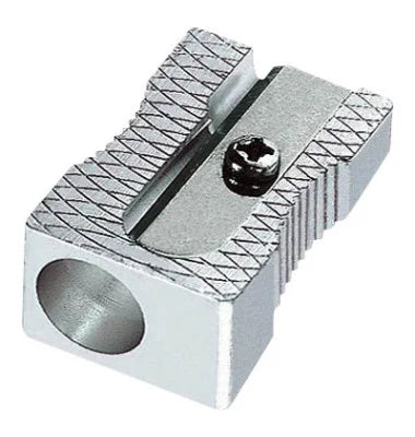 M+R Metal Sharpeners 8.2 mm