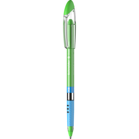 Schneider For Documents Pen 0.6 mm