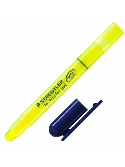 Staedtler Textsurfer Gel