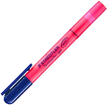 Staedtler Textsurfer Gel