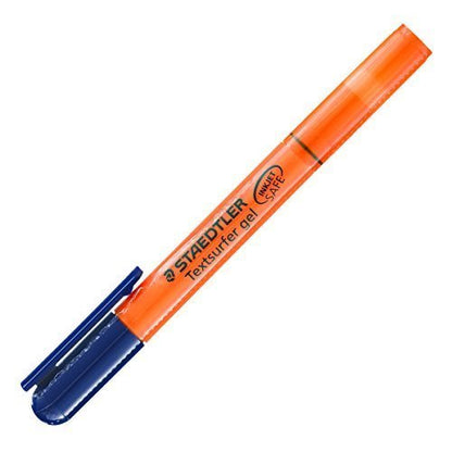 Staedtler Textsurfer Gel