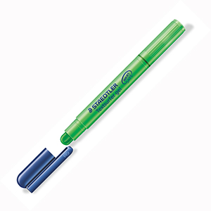 Staedtler Textsurfer Gel