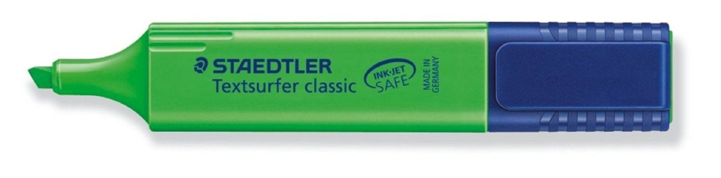 Staedtler Highlighter Classic