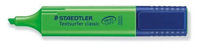 Staedtler Highlighter Classic