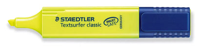 Staedtler Highlighter Classic