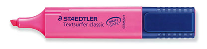 Staedtler Highlighter Classic