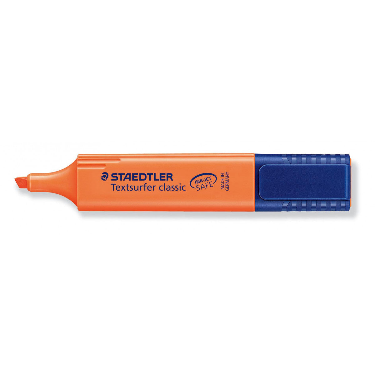 Staedtler Highlighter Classic