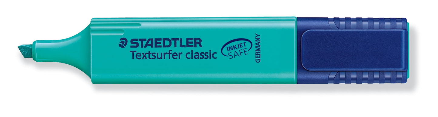 Staedtler Highlighter Classic