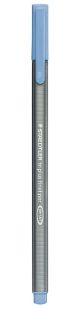 Staedtler Triplus Fineliner 0.3 mm