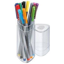 Staedtler Triplus Fineliner 0.3mm -set of 12