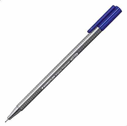 Staedtler Triplus Fineliner 0.3 mm