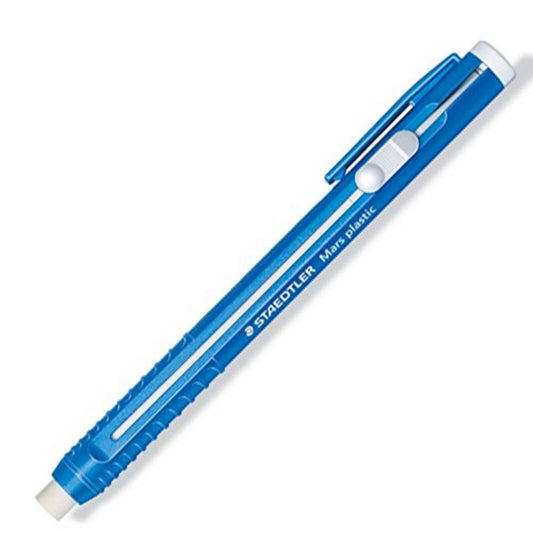 Staedtler Retractable Eraser