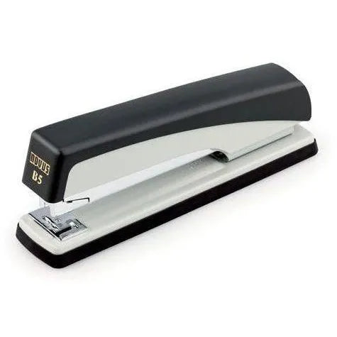 Novus B5 Stapler Classic 0-15 Mm