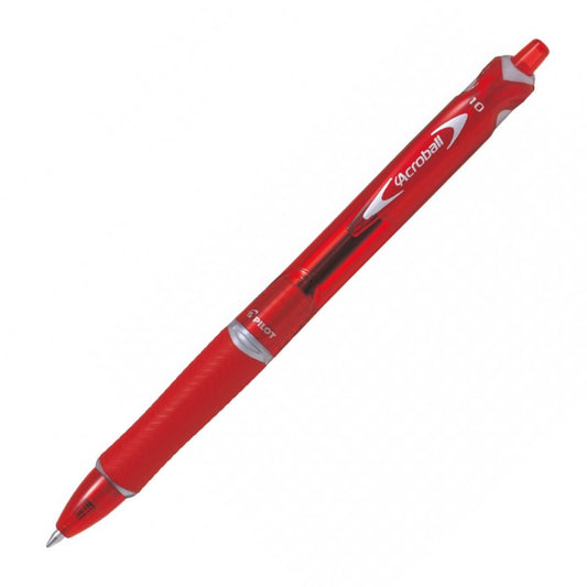 Pilot Acroball Medium