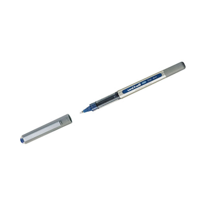 Uni-Ball Eye Link Roller ball Pen Fine -0.7 mm