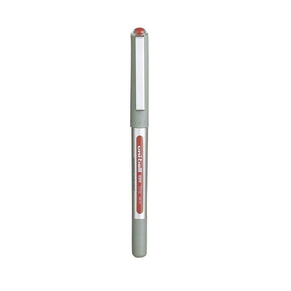 Uni-Ball Eye Link Roller ball Pen Fine -0.7 mm