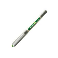 Uni-Ball Eye Link Roller ball Pen Fine -0.7 mm