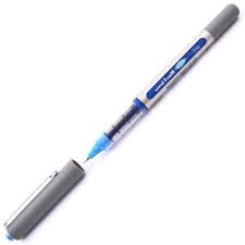 Uni-Ball Eye Link Roller ball Pen Fine -0.7 mm