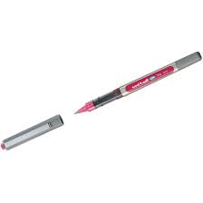 Uni-Ball Eye Link Roller ball Pen Fine -0.7 mm