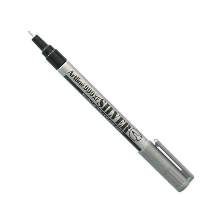 Artline Metallic Marker