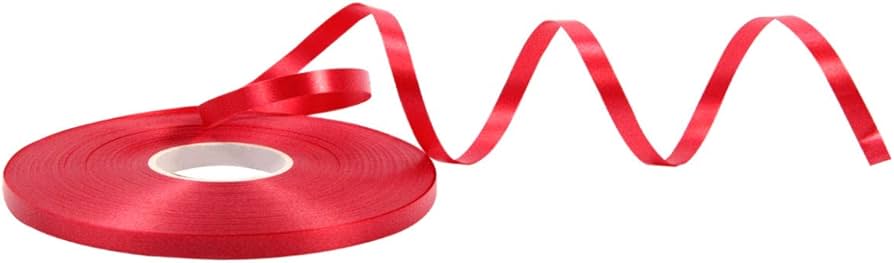 Satin Ribbon