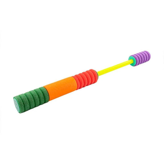 Hand Water Pump Toy