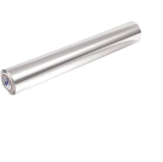 Aluminum Foil 30cm