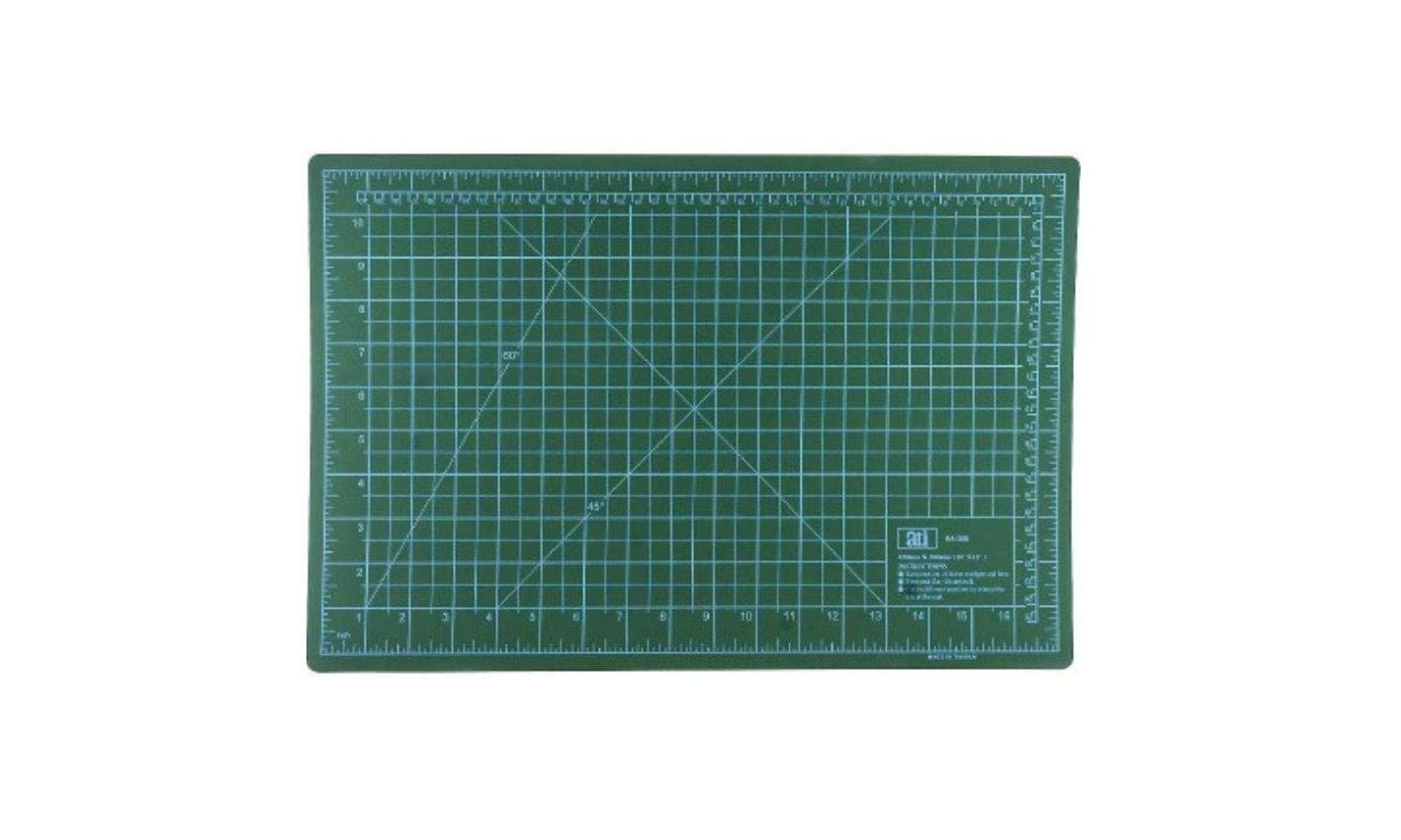 ATI Cutting Mat 24*18 Inch