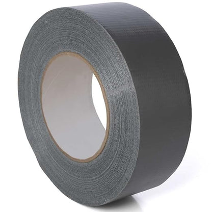 PVC Duct Tape coloured 2 inch