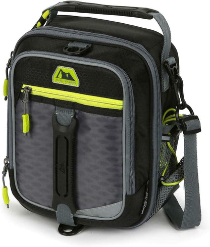 Arctic Zone Pro Expandable Lunch Pack