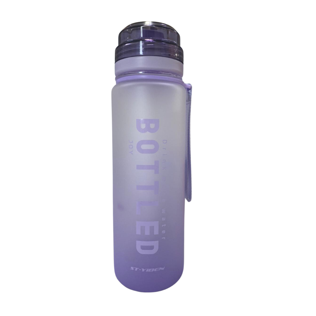 Water Bottle 590ml