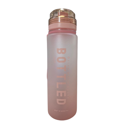 Water Bottle 590 ml