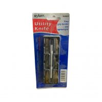 Utiltity Knife U.Art