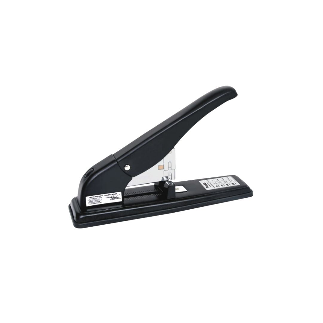 Foska Heavy Duty Stapler Metal #ST2007